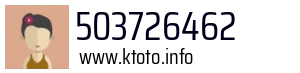 503726462