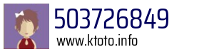 503726849