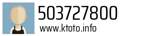 503727800