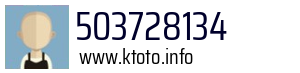 503728134