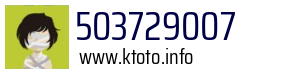 503729007