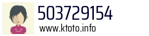 503729154
