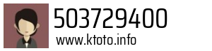 503729400