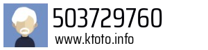 503729760