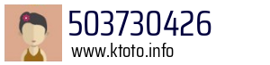 503730426