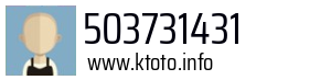 503731431
