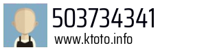 503734341