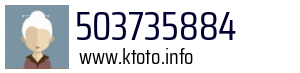 503735884