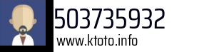 503735932