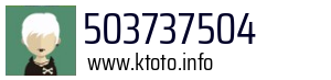 503737504