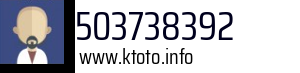 503738392