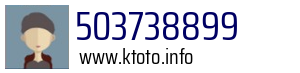 503738899