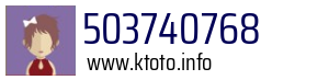 503740768
