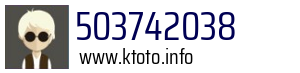 503742038