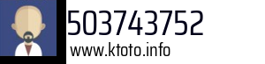 503743752