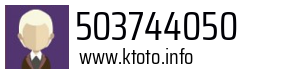 503744050