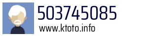 503745085