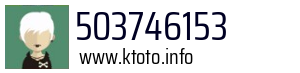 503746153
