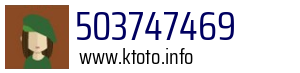 503747469