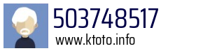 503748517