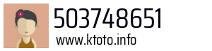 503748651