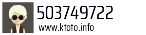 503749722