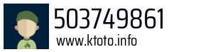 503749861