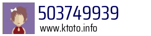 503749939