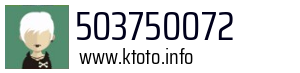 503750072