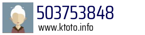 503753848
