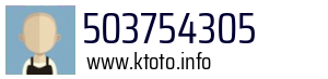 503754305