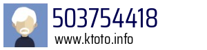 503754418