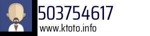 503754617