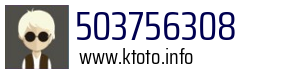 Numer telefonu 503756308 503756308
