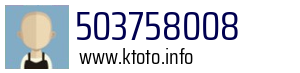 503758008