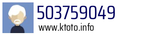 503759049