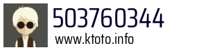 503760344