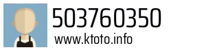 503760350