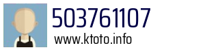 503761107