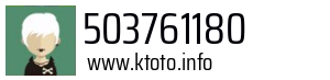 503761180