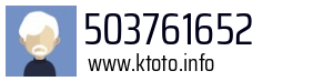 503761652
