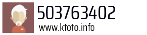 503763402