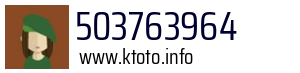 503763964