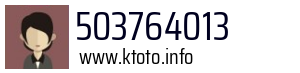 503764013