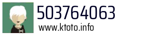 503764063