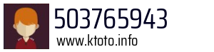 503765943