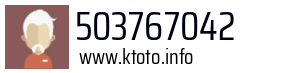 503767042