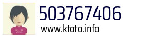 503767406