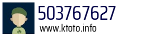 503767627