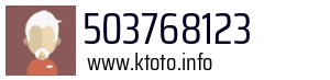 503768123